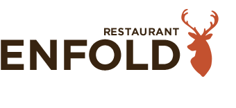logo_restaurant Best Restaurant